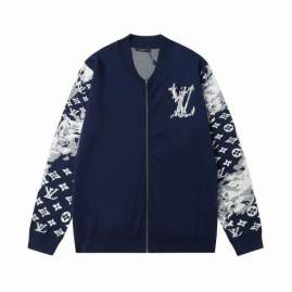 Picture of Louis Vuitton Jackets _SKULVM-2XLyhtrM0532598